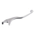WMP Brake Lever Kawasaki