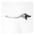 WMP Brake Lever Kawasaki 1221