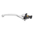 WMP Brake Lever Kawasaki 1221