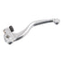 WMP Brake Lever