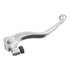 WMP Brake Lever