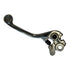 WMP Brake Lever Suzuki RM/RMZ '04-'07