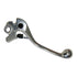 WMP Brake Lever Suzuki RM/RMZ '04-'07