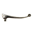 WMP Brake Lever Yamaha Disc RD etc - Polished