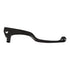WMP Brake Lever - Yamaha