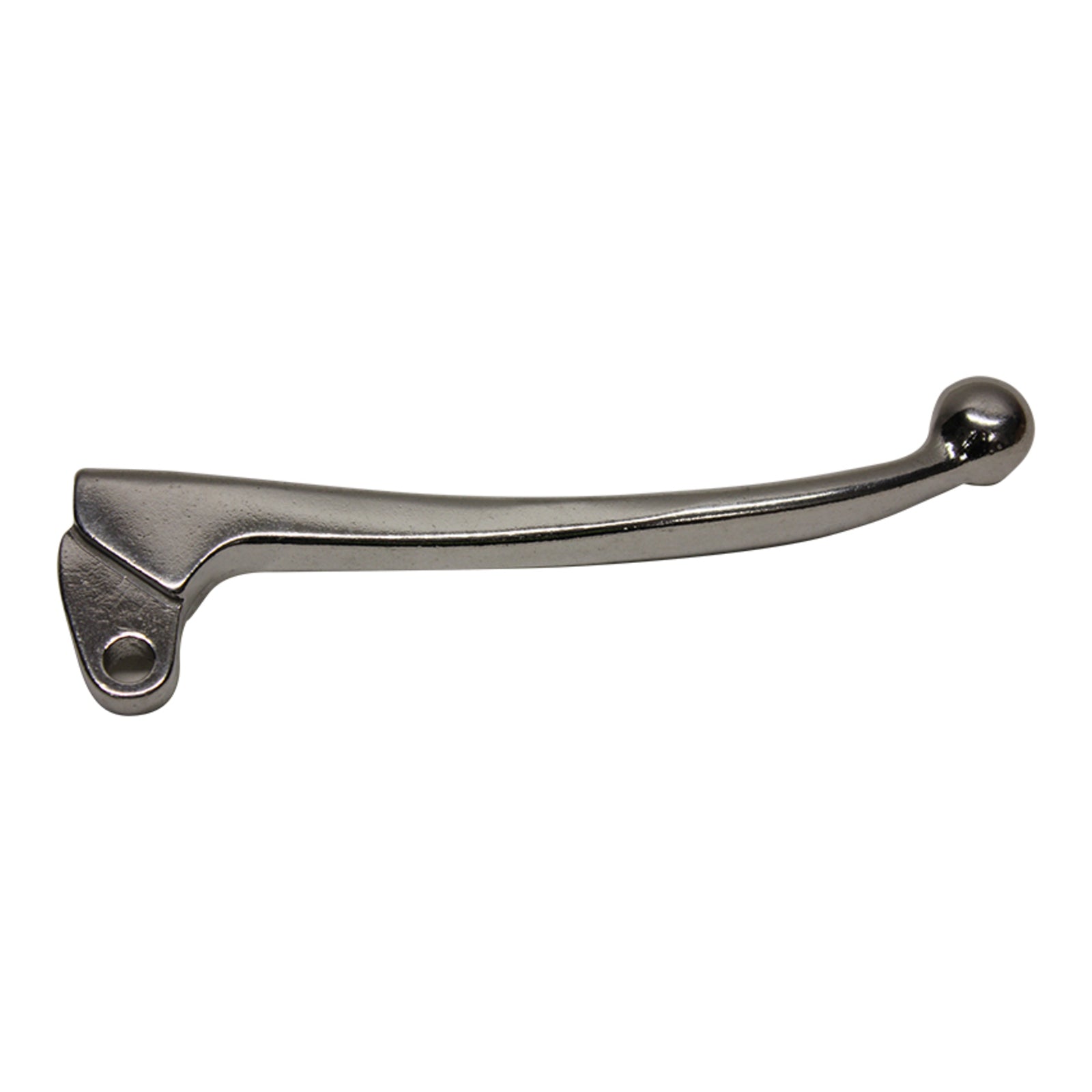 WMP Brake Lever Y/S/K Standard Type - Polished