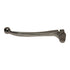 WMP Brake Lever Y/S/K Standard Type - Polished