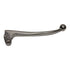 WMP Brake Lever Y/S/K Standard Type - Polished