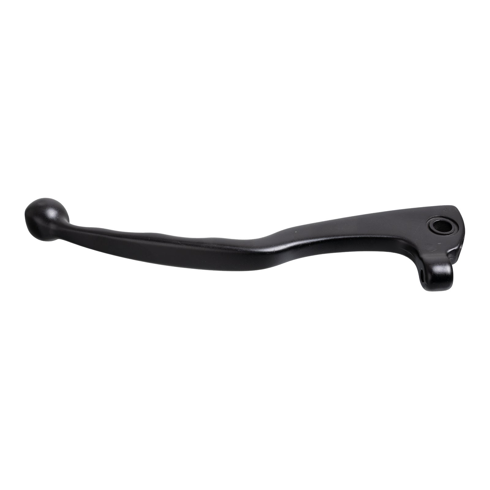 WMP Brake Lever Yamaha 2J2 / 4L0 / 360 / 341