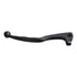 WMP Brake Lever Yamaha 2J2 / 4L0 / 360 / 341