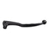 WMP Brake Lever Yamaha 2J2 / 4L0 / 360 / 341