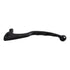 WMP Brake Lever Yamaha 2J2 / 4L0 / 360 / 341