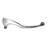 WMP Brake Lever Yamaha TZR125, FZR1000EXUP '89-'90