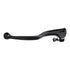 WMP Brake Lever Yamaha 3YR