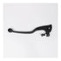 WMP Brake Lever Yamaha 3YR