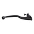 WMP Brake Lever Yamaha 3YR