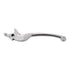 WMP Brake Lever Yamaha YZF-R1 '02-'03