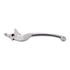 WMP Brake Lever Yamaha YZF-R1 '02-'03