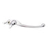 WMP Brake Lever Yamaha YZF-R1 '02-'03