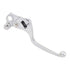WMP Brake Lever KTM