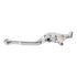 WMP Brake Lever Husqvarna M/Guzzi Assorted Models & Years (check fitments)