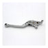 WMP Brake Lever Husqvarna M/Guzzi Assorted Models & Years (check fitments)