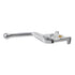 WMP Brake Lever Husqvarna M/Guzzi Assorted Models & Years (check fitments)