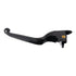 WMP Brake Lever HD FLSB '18-'24, FXST '15-'24 - Black