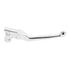 WMP Brake Lever HD Fitment - Chrome