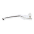 WMP Brake Lever HD Fitment - Chrome