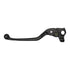 WMP Brake Lever Moto Guzzi V11 '99-'01 / Ducati 748,916