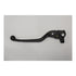 WMP Brake Lever Moto Guzzi V11 '99-'01 / Ducati 748,916