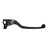 WMP Brake Lever Moto Guzzi V11 '99-'01 / Ducati 748,916