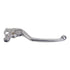 WMP Brake Lever Ducati Hypermotard 796