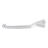WMP Brake Lever - Piaggio Vespa