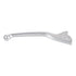WMP Brake Lever - Piaggio Vespa