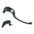 WMP Brake Lever Kawasaki