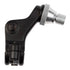 WMP Lever Bracket - Yamaha (Clutch Side) 5HD