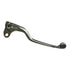 WMP Clutch Lever Honda CRF125 BW & SW