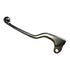 WMP Clutch Lever Honda CRF125 BW & SW