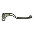 WMP Clutch Lever Honda CR125/250 '04-'07 / CRF250R/450R '02-'07