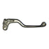 WMP Clutch Lever Honda CR125/250 '04-'07 / CRF250R/450R '02-'07