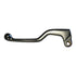 WMP Clutch Lever Honda CR125/250 '04-'07 / CRF250R/450R '02-'07