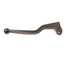 WMP Clutch Lever Honda CRF150/230 - Polished