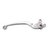 WMP Clutch Lever Suzuki GSF1200 '01-'06/ GSX1300R '99-'07