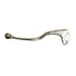 WMP Clutch Lever Yamaha AG/YZ/XT/TT - Polished