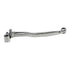 WMP Clutch Lever Yamaha R3/MT-03