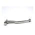 WMP Clutch Lever Yamaha R3/MT-03
