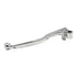 WMP Clutch Lever Yamaha R3/MT-03