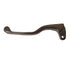 WMP Clutch Lever Yamaha YZ/WR '90 - Polished